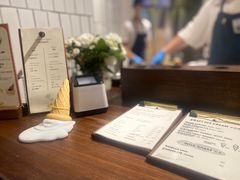 -LUNEURS月乐诗·法式冰淇淋(环贸店)