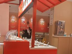 -陈记顺和潮汕鲜牛肉火锅(棠德南路店)