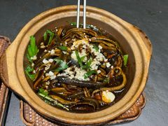 -茶肆(仙林店)