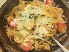 -妙香居韩国烤肉(容桂天佑城店)