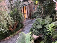 -滕头生态酒店(奉化店)