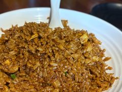 -望京一号·重庆江湖菜(工体店)