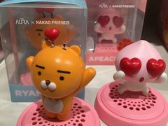 -KAKAO FRIENDS(弘大店)