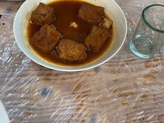 -贾老板缸肉馆(潮韵街店)