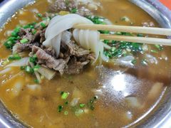 -舒记粉店(七星路店)