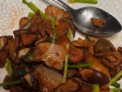 -澜小宴·锦绣江南(金沙滩店)