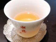 -潮隐·东园现代潮菜