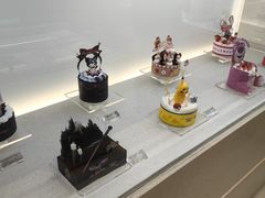 -好利来(七宝领展广场店)