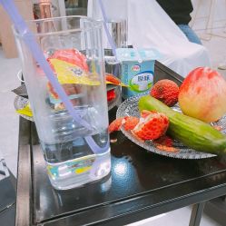 -G-SAGA形象设计