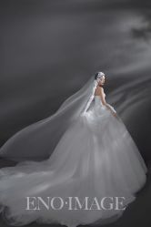 -伊诺摄影(徐州优选店)