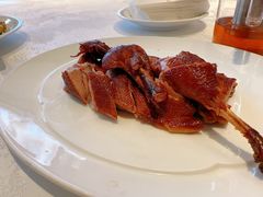 -眉州东坡(望京店)