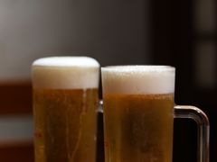 -三月居酒屋(青年大街店)