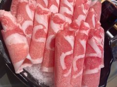 -享月汤皇·海鲜小火锅·聚会(曲江创意谷店)