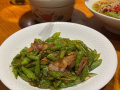 -卢小厨私房菜(长兴店)