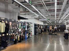 -迪卡侬(观山店)