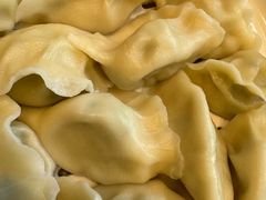 -添福来墨鱼饺子 · 海鲜东北菜(大连星海·黄浦路店)