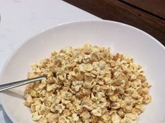 -豪客来牛排(红豆万花城店)