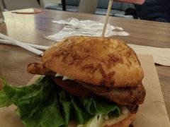 -必胜客(远大路店)