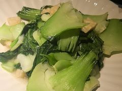 青菜小油泡-東大方(海宁海昌路店)
