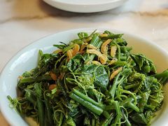 -小吊梨汤·北京菜·烤鸭(双井乐成中心店)