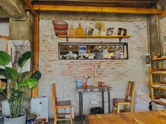 -仙峰天然面包(迎宾路店)