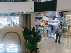 -万达广场(北京槐房店)