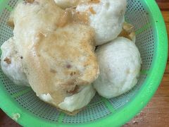 -逍遥镇刘相五胡辣汤豆沫馆(康复中街店)