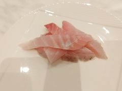 -广交会威斯汀酒店