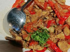 -时间仓(月湖公园店)