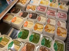 -串一火锅(赛格国际购物中心店)