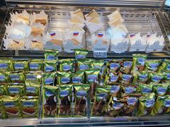 -沃洛格达(万象城n次方店)