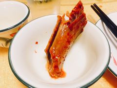 -兄弟宁乡龙城(麓景路店)