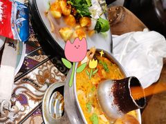 -小娘惹厨房Little Nyonya(狮城有约上榜店)