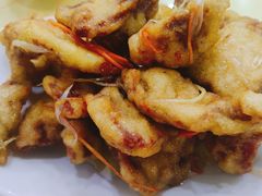 -东北特色水饺(郭家桥店)