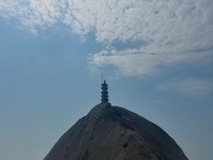 -北京凤凰岭