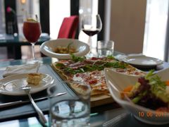 -EATALIA意塔利意式餐厅(鼓楼店)