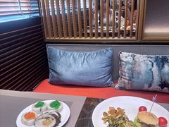 -手佳·水疗汇(嘉益店)