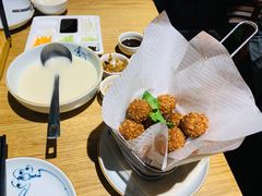 -小大董·烤鸭(五棵松店)