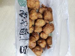 -紫光园清真北京小吃(广渠门内店)