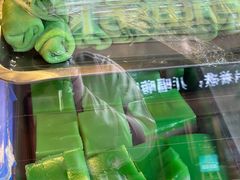 -陈记印尼风味小吃(北湖店)