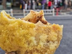 -东伊顺(高银街店)