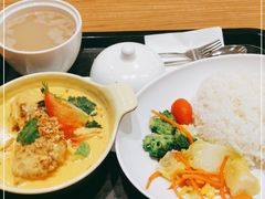 -大家乐(广州天河城六楼店)