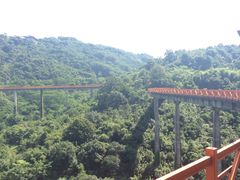-东部华侨城