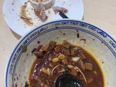 -福海面馆(阳曲店)