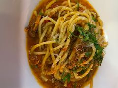 -1861意大利餐厅(文化广场店)