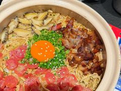 -锦荟JINHUI·浙江小馆(上海荟聚店)