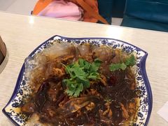 -东北王食府(科大店)