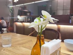 -来龙里 精致 东南亚餐室(万象城店)