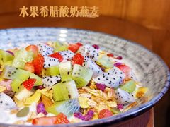 -造精酿餐厅