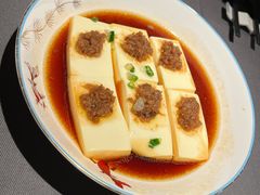 -小炳胜(北京路店)